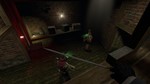 ️Gloomwood | АВТОДОСТАВКА [Россия Steam Gift] - изображение № 10
