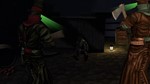 ️Gloomwood | АВТОДОСТАВКА [Россия Steam Gift] - изображение № 7