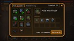 ️MewnBase | АВТОДОСТАВКА [Россия Steam Gift] - изображение № 6