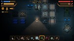 ️MewnBase | АВТОДОСТАВКА [Россия Steam Gift] - изображение № 4
