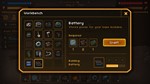 ️MewnBase | АВТОДОСТАВКА [Россия Steam Gift] - изображение № 3