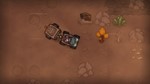️MewnBase | АВТОДОСТАВКА [Россия Steam Gift] - изображение № 5