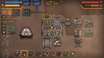 ️MewnBase | АВТОДОСТАВКА [Россия Steam Gift] - изображение № 2