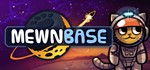 ️MewnBase | АВТОДОСТАВКА [Россия Steam Gift]