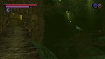 ️Lunacid | АВТОДОСТАВКА [Россия Steam Gift] - изображение № 7