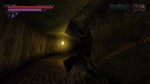 ️Lunacid | АВТОДОСТАВКА [Россия Steam Gift] - изображение № 5