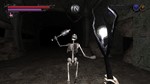 ️Lunacid | АВТОДОСТАВКА [Россия Steam Gift] - изображение № 12