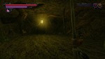 ️Lunacid | АВТОДОСТАВКА [Россия Steam Gift] - изображение № 8