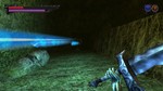 ️Lunacid | АВТОДОСТАВКА [Россия Steam Gift] - изображение № 9