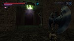 ️Lunacid | АВТОДОСТАВКА [Россия Steam Gift] - изображение № 6