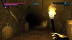 ️Lunacid | АВТОДОСТАВКА [Россия Steam Gift] - изображение № 10