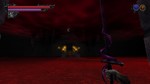️Lunacid | АВТОДОСТАВКА [Россия Steam Gift] - изображение № 11