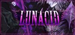 ️Lunacid | АВТОДОСТАВКА [Россия Steam Gift]