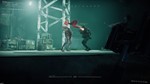️GTFO | АВТОДОСТАВКА [Россия Steam Gift] - изображение № 10