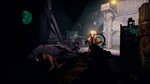 ️GTFO | АВТОДОСТАВКА [Россия Steam Gift] - изображение № 11