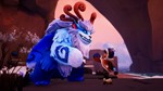 Song of Nunu: A League of Legends Story | АВТО gift RU - изображение № 3