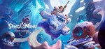 Song of Nunu: A League of Legends Story | АВТО gift RU