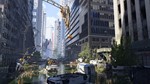 Tom Clancy's The Division 2 | АВТО | Steam gift Россия - изображение № 4