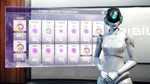 ️Exoprimal | АВТОДОСТАВКА [Россия Steam Gift] - изображение № 8