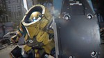 ️Exoprimal | АВТОДОСТАВКА [Россия Steam Gift] - изображение № 4