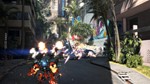 ️Exoprimal | АВТОДОСТАВКА [Россия Steam Gift] - изображение № 9