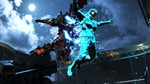 ️Exoprimal | АВТОДОСТАВКА [Россия Steam Gift] - изображение № 11