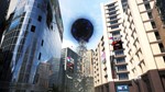 ️Exoprimal | АВТОДОСТАВКА [Россия Steam Gift] - изображение № 7