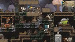 ️Ratopia | АВТОДОСТАВКА [Россия Steam Gift] - изображение № 8