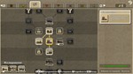 ️Ratopia | АВТОДОСТАВКА [Россия Steam Gift] - изображение № 4