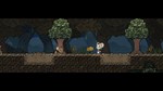 ️Ratopia | АВТОДОСТАВКА [Россия Steam Gift] - изображение № 7