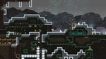 ️Ratopia | АВТОДОСТАВКА [Россия Steam Gift] - изображение № 10