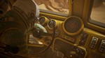 ️The Invincible | АВТОДОСТАВКА [Россия Steam Gift] - изображение № 7