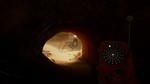 ️The Invincible | АВТОДОСТАВКА [Россия Steam Gift] - изображение № 11