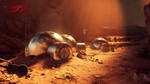 ️The Invincible | АВТОДОСТАВКА [Россия Steam Gift] - изображение № 4