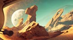 ️The Invincible | АВТОДОСТАВКА [Россия Steam Gift] - изображение № 9