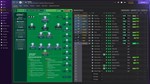 ️Football Manager 2024 | АВТОДОСТАВКА | Украина gift - изображение № 6