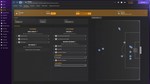 ️Football Manager 2024 | АВТОДОСТАВКА | Украина gift - изображение № 3