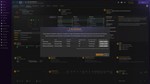 ️Football Manager 2024 | АВТОДОСТАВКА | Украина gift - изображение № 7