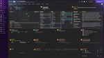 ️Football Manager 2024 | АВТОДОСТАВКА | Украина gift - изображение № 5