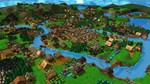 ️Factory Town | АВТОДОСТАВКА [Россия Steam Gift] - изображение № 9