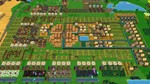 ️Factory Town | АВТОДОСТАВКА [Россия Steam Gift] - изображение № 10
