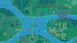 ️Factory Town | АВТОДОСТАВКА [Россия Steam Gift] - изображение № 11