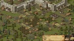 ️Stronghold: Definitive Edition | АВТОДОСТАВКА RU Gift - изображение № 7