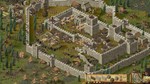 ️Stronghold: Definitive Edition | АВТОДОСТАВКА RU Gift - изображение № 9
