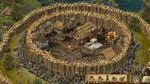 ️Stronghold: Definitive Edition | АВТОДОСТАВКА RU Gift - изображение № 6