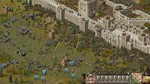 ️Stronghold: Definitive Edition | АВТОДОСТАВКА RU Gift - изображение № 3