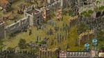 ️Stronghold: Definitive Edition | АВТОДОСТАВКА RU Gift - изображение № 8