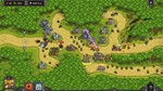 ️Kingdom Rush - Tower Defense | АВТО Steam Россия Gift - изображение № 7