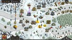 ️Kingdom Rush - Tower Defense | АВТО Steam Россия Gift - изображение № 8