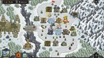 ️Kingdom Rush - Tower Defense | АВТО Steam Россия Gift - изображение № 4